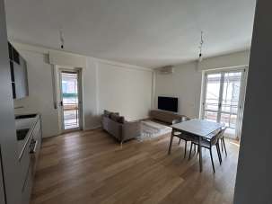 Vendita Appartamento, Milano