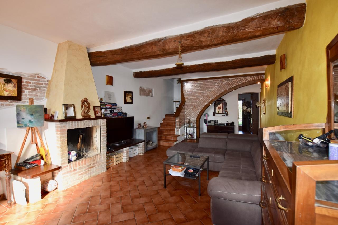 Vendita Villa, San Pietro in Casale foto