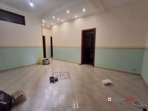 Vendita Appartamento, Messina
