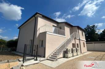 Vendita Appartamento, Verona
