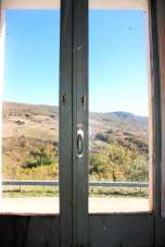 Vendita Rustico, Palmoli