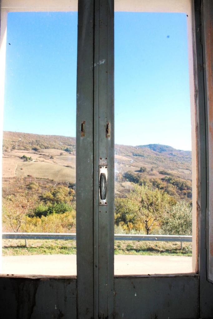 Vendita Rustico, Palmoli foto