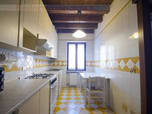 Affitto Appartamento, Verona