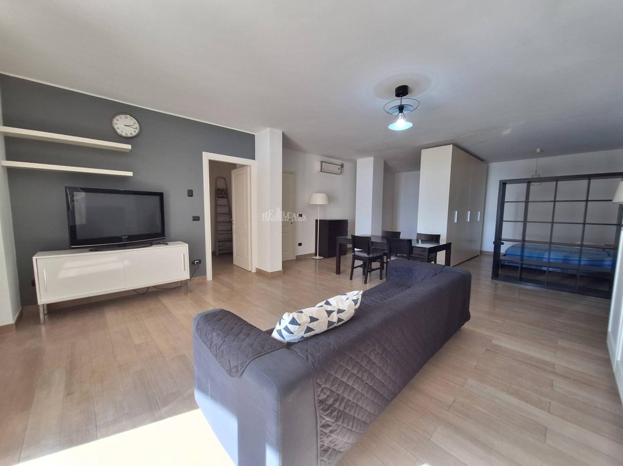 Vendita Appartamento, San Benedetto del Tronto foto