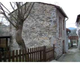 Vendita Rustico, Aulla