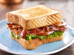 Vendita Attività commerciale, Sesto San Giovanni Vendita Attività commerciale, Sesto San Giovanni