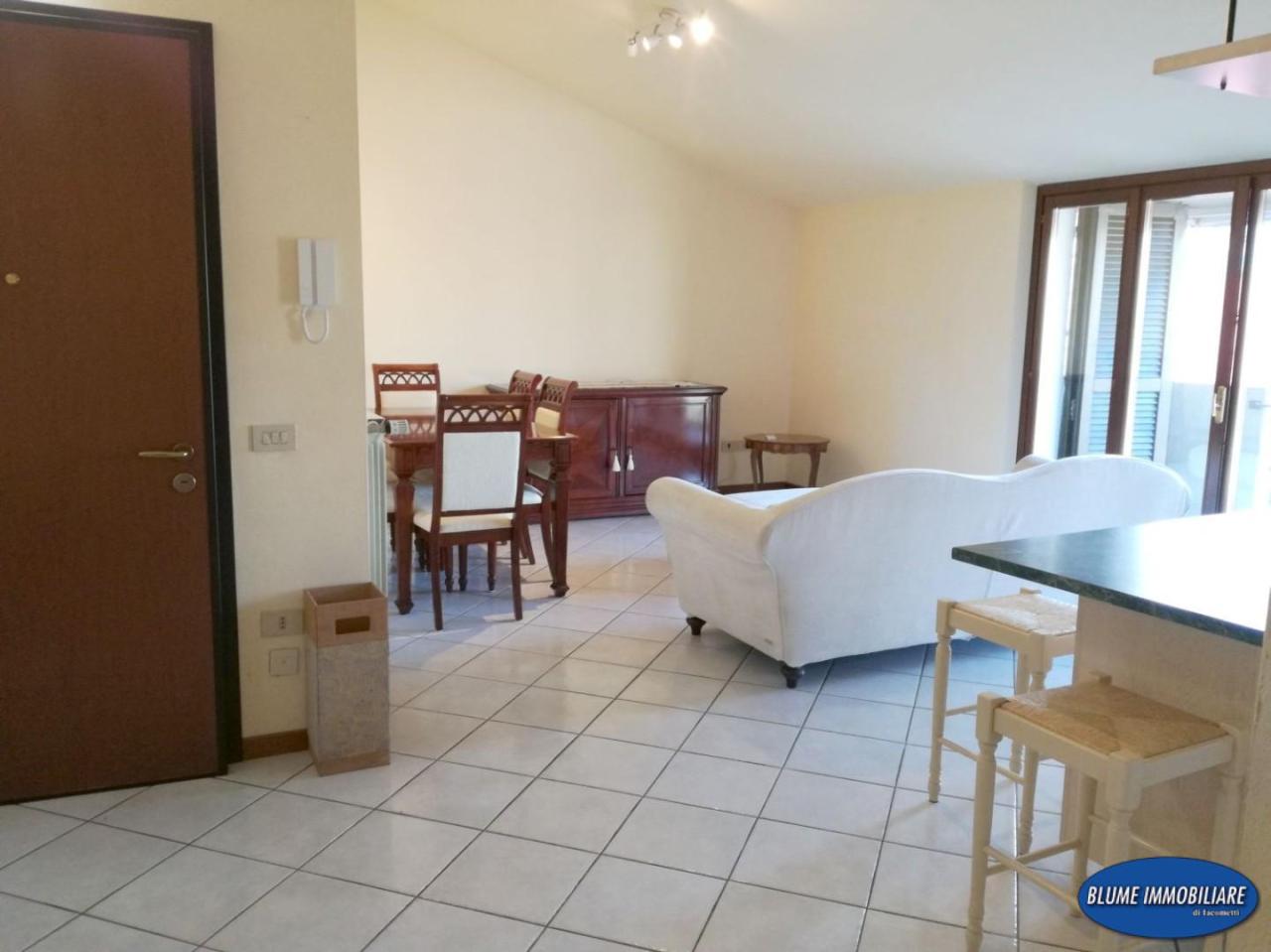 Affitto Appartamento, Viareggio foto