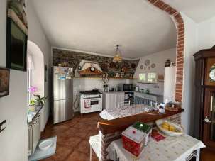 Vendita Appartamento, Spotorno