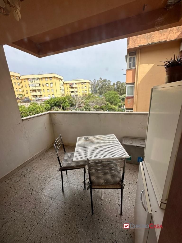 Vendita Appartamento, Messina foto