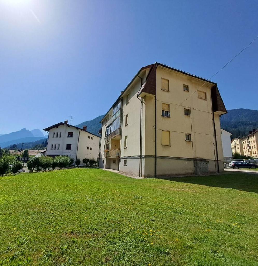 Vendita Appartamento, Tarvisio foto