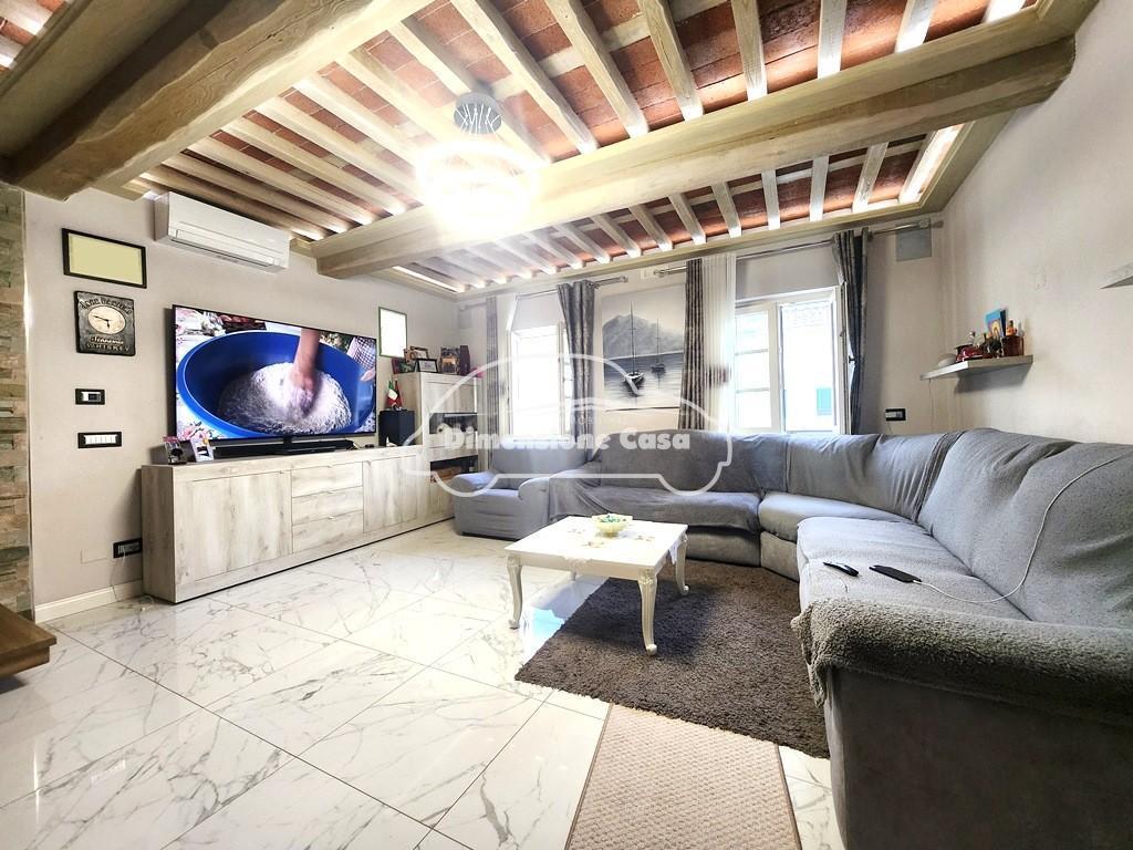 Vendita Appartamento, Lucca foto
