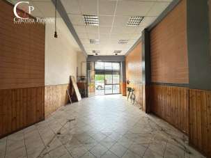 Affitto Laboratorio, Firenze