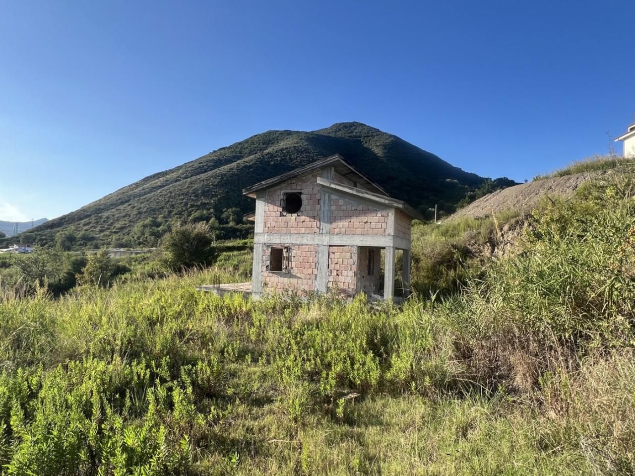 Vendita Rustico, Santa Marina foto
