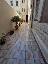 Affitto Appartamento, Messina Affitto Appartamento, Messina