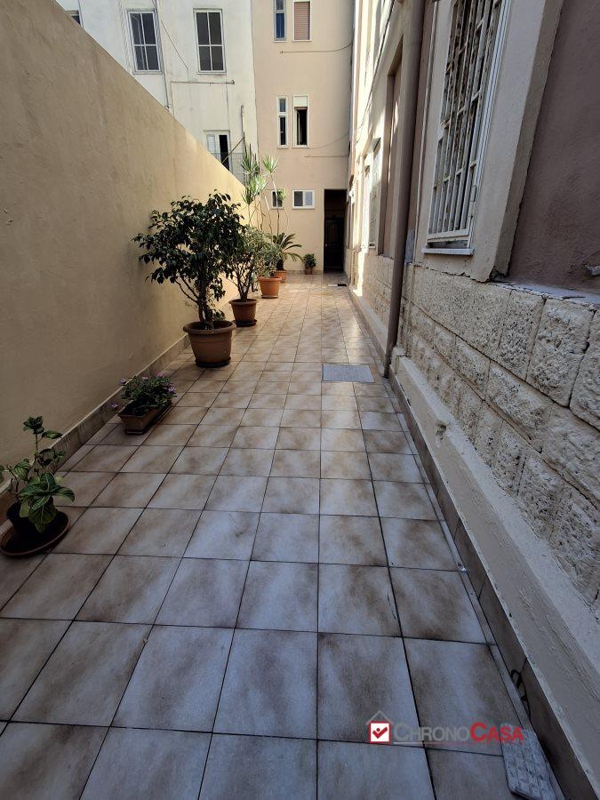 Affitto Appartamento, Messina Affitto Appartamento, Messina foto