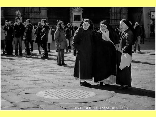 Vendita PANINOTECA, Firenze foto