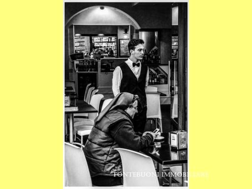 Vendita PANINOTECA, Firenze Vendita PANINOTECA, Firenze foto