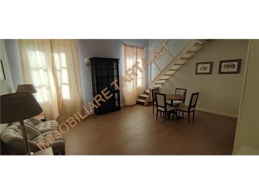 Affitto IN PICCOLO CONDOMINIO, Firenze foto