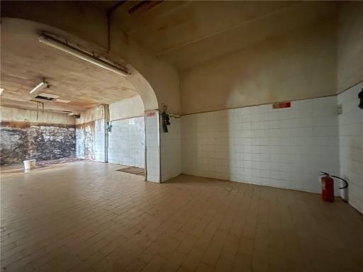 Vendita COMMERCIALE, Firenze foto
