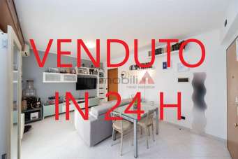 Vendita Appartamento, Monza Vendita Appartamento, Monza