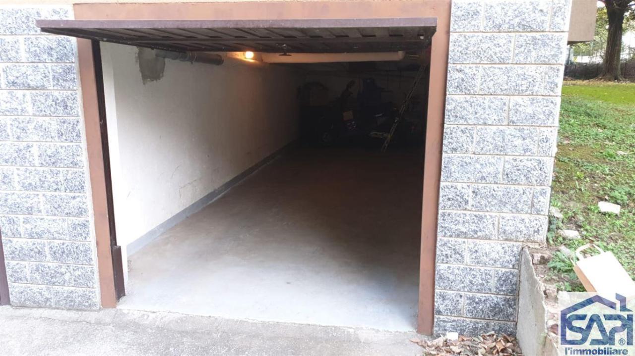 Vendita Box, Biassono foto