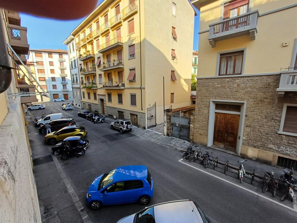 Affitto Appartamento, Firenze foto