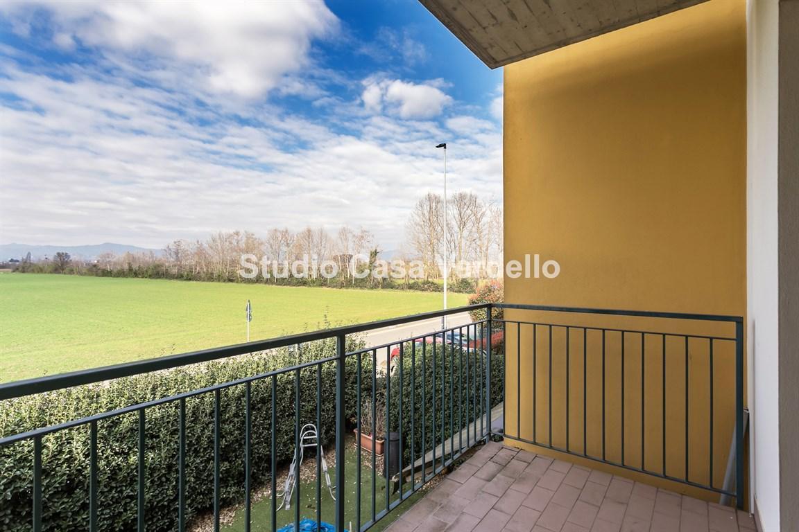 Vendita Appartamento, Verdellino Vendita Appartamento, Verdellino foto