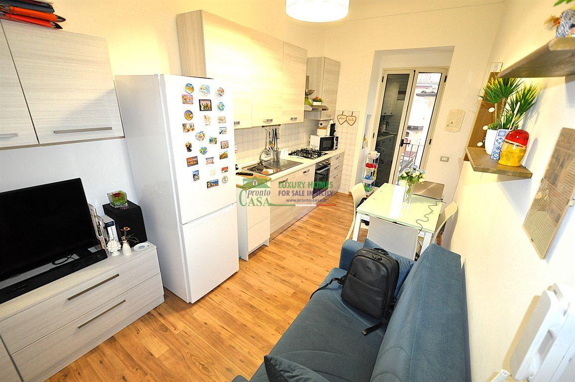 Vendita Casa Indipendente, Ragusa foto