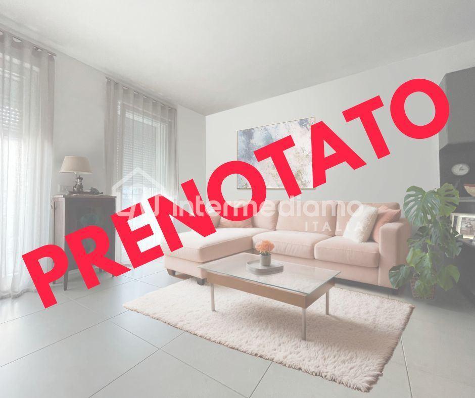 Vendita Appartamento, Arco foto