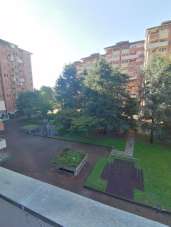 Vendita Appartamento, Torino