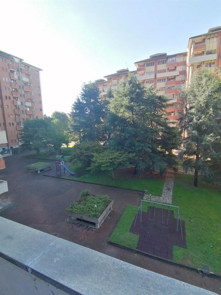 Vendita Appartamento, Torino foto