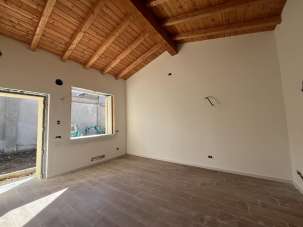 Vendita Appartamento, Lissone Vendita Appartamento, Lissone