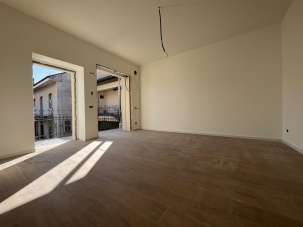 Vendita Appartamento, Lissone