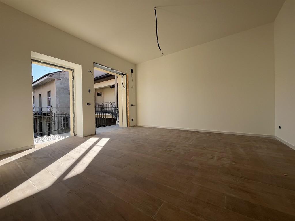 Vendita Appartamento, Lissone foto
