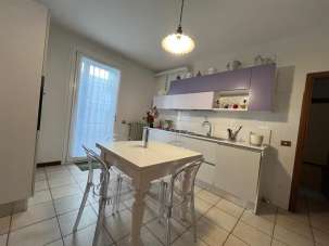 Vendita Villa a schiera, Ravenna Vendita Villa a schiera, Ravenna