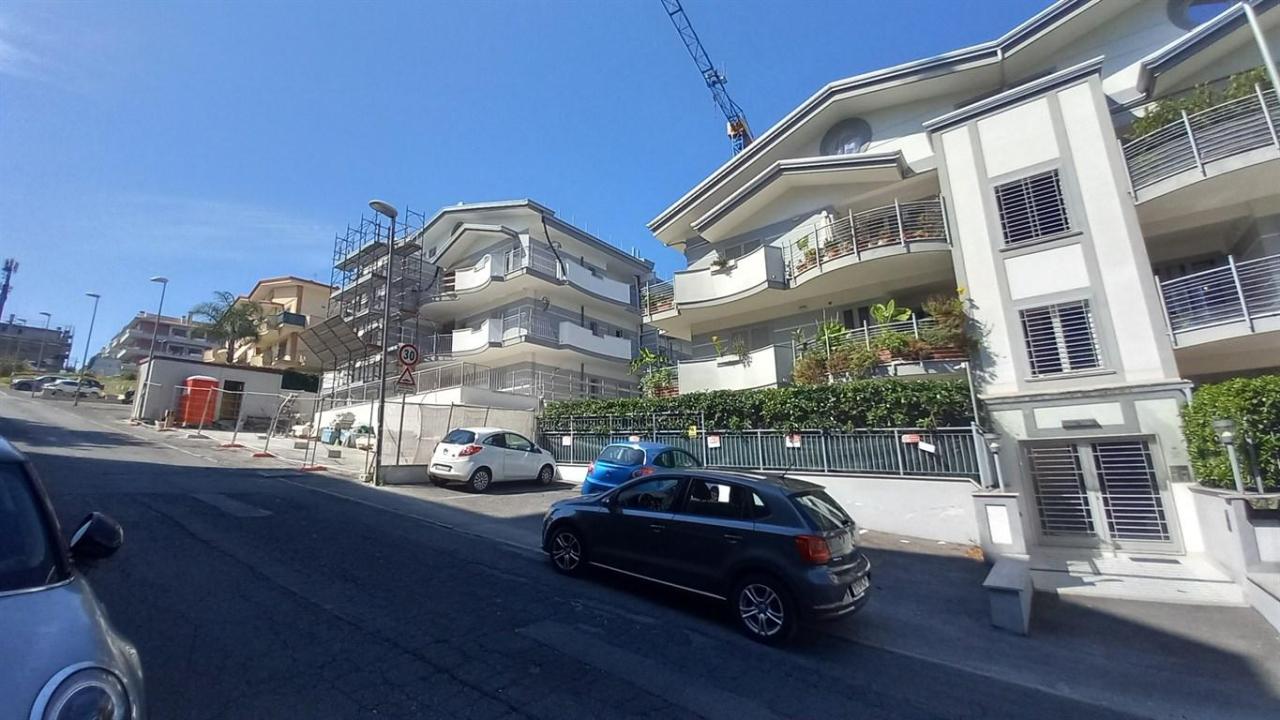 Vendita Appartamento, Fonte Nuova foto