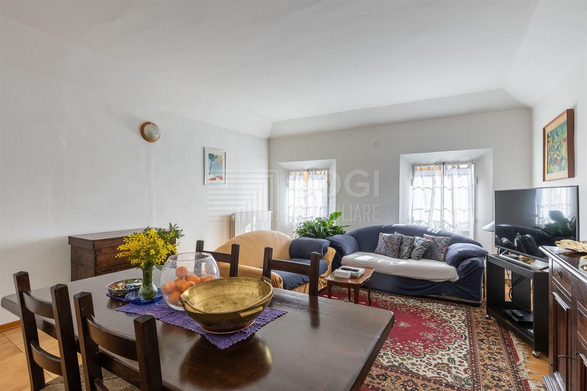 Vendita Appartamento, Imola Vendita Appartamento, Imola foto