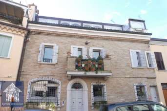Vendita Casa Indipendente, Ravenna