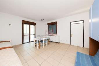 Vendita Appartamento, Cesena Vendita Appartamento, Cesena