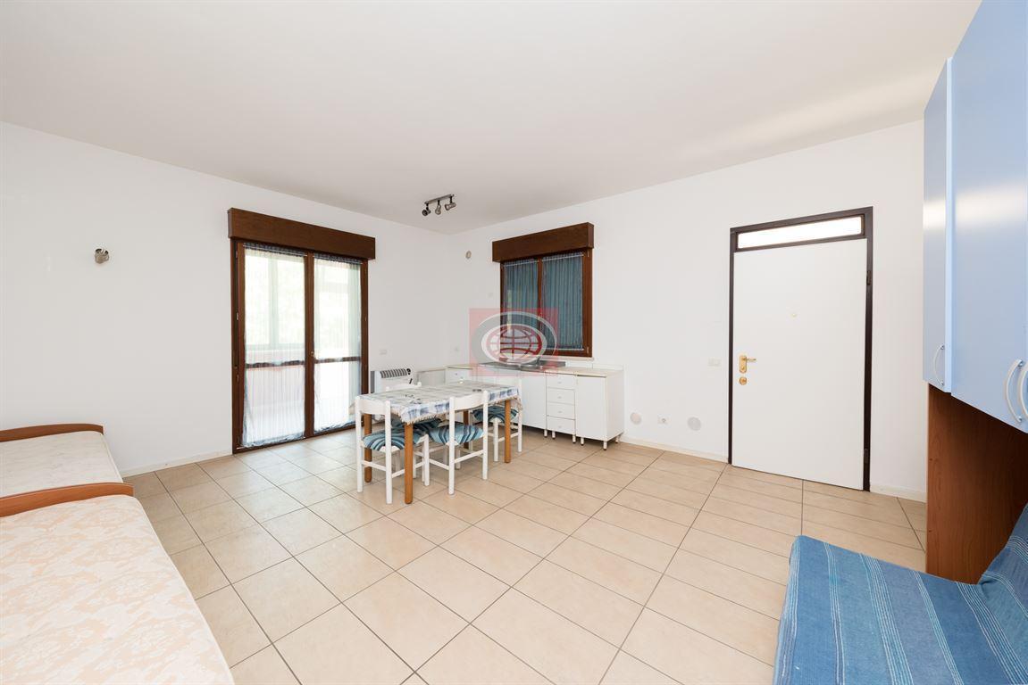 Vendita Appartamento, Cesena foto
