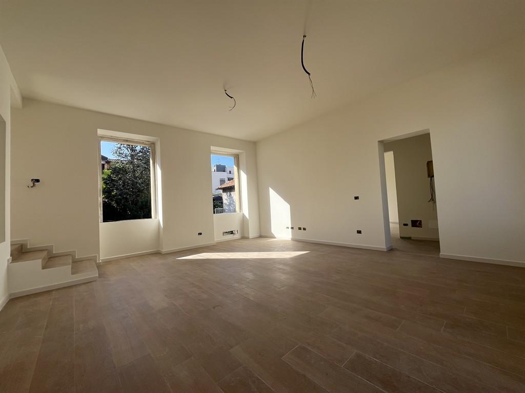 Vendita Appartamento, Lissone Vendita Appartamento, Lissone foto