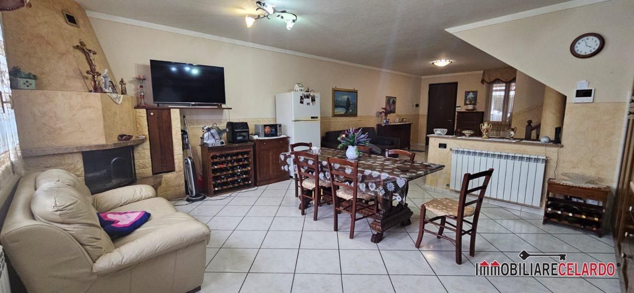 Vendita Pentavani, Colle di Val d'Elsa foto