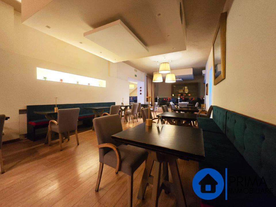 Vendita Quadrivani, Terni foto