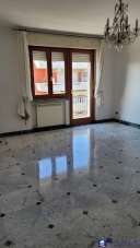 Vendita Bivani, Carrara