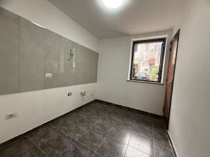Affitto Bivani, Acerra Affitto Bivani, Acerra