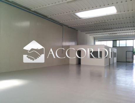 Affitto Ville, Conegliano Affitto Ville, Conegliano foto