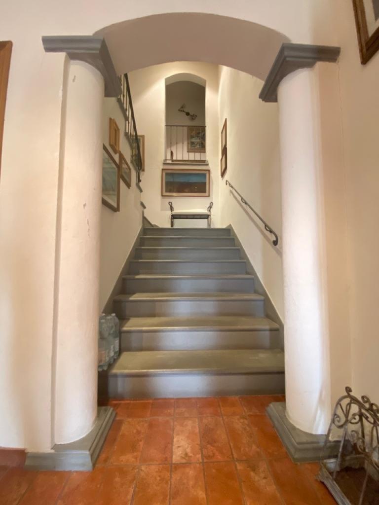 Vendita Altri immobili, Empoli foto