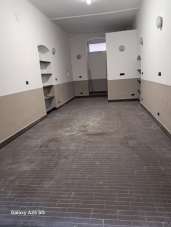 Vendita Monovano, Genova Vendita Monovano, Genova