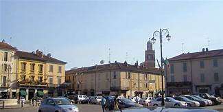 Vendita ATTIVITA', Casteggio