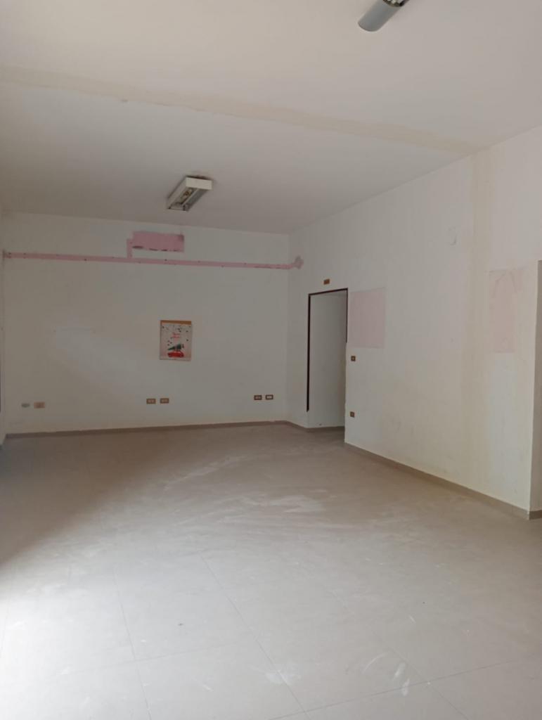 Affitto Bivani, Marigliano foto